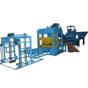 concrete hollow brick making machine,interlocking block making machine,block making machine,bricks making machine,brick making machine,Compressed earth brick making machine