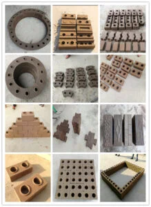 compressed earth blocks,interlocking brick making machine