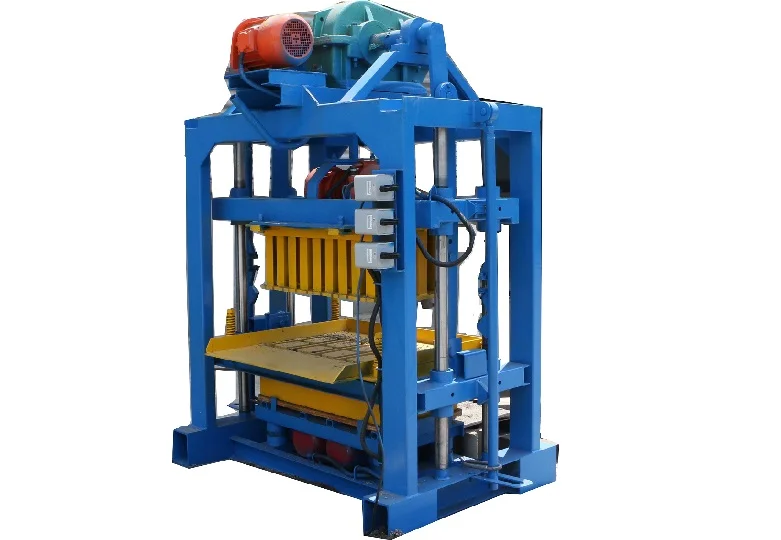 Fully-automatic concrete brick making machine,egg laying concrete block making machine,automatic hydraulic brick making machine,concrete hollow brick making machine,brick making machine for sale