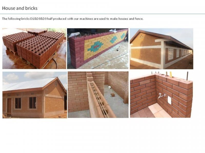 Lego bricks,interlocking bricks,clay interlocking bricks