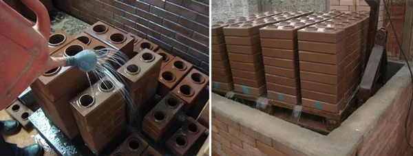 clay bricks,clay interlocking blocks,blocks,compressed earth blocks