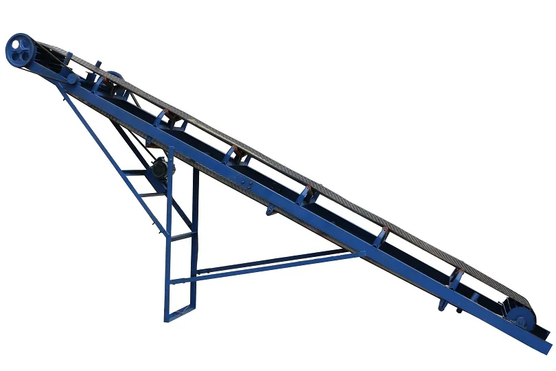 conveyor belt 1