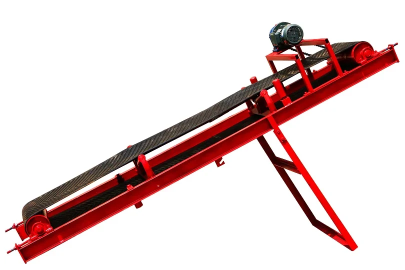 conveyor belt 2