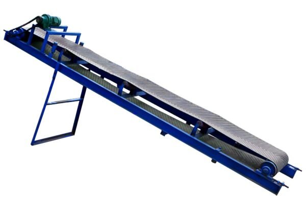 conveyor belt 3