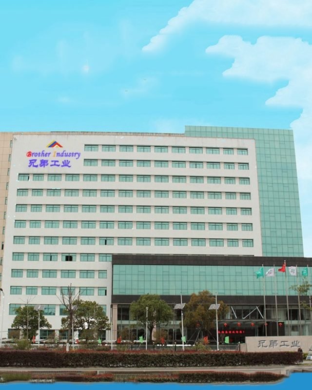 公司厂图4